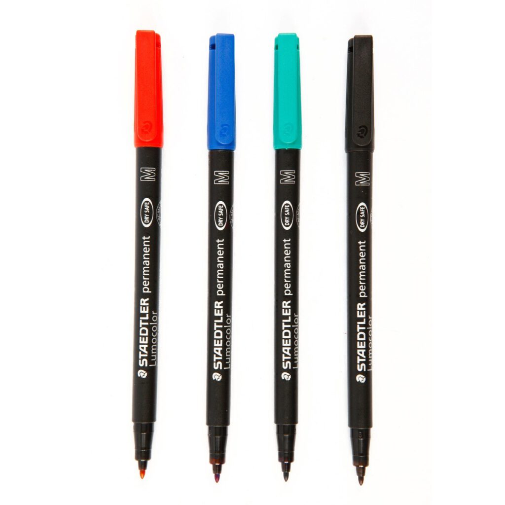 artline-ek-854-m-1-0mm-1x12-janivisoffice